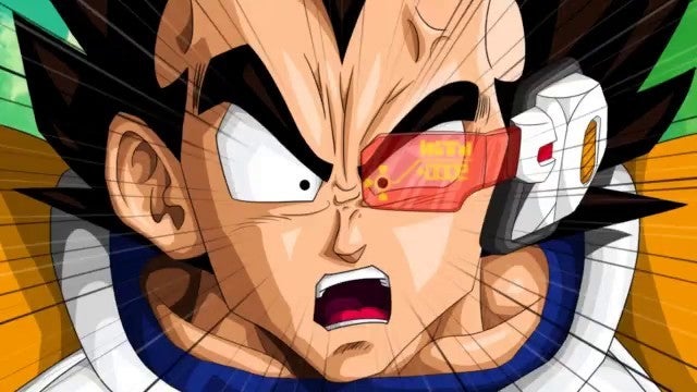 Controversia de Dragon Ball Stars Se filtró audio Homofóbico NSFW Bromas Funimation Controversia de Dragon Ball Stars Se filtró audio Homofóbico NSFW Bromas Funimation