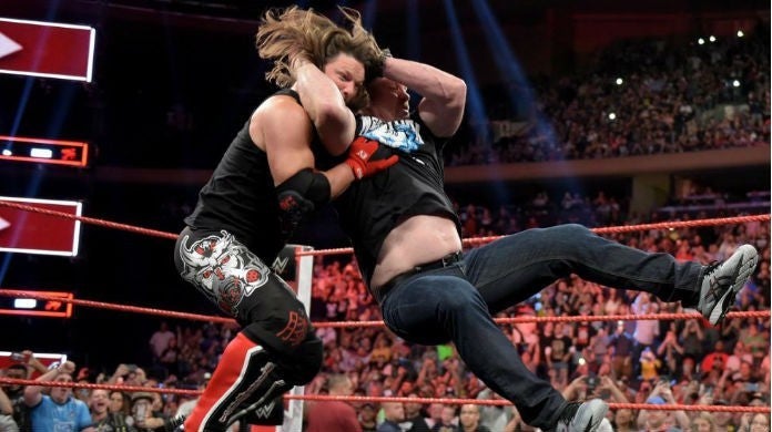 Steve-Austin-AJ-Estilos-Aturdidor Steve-Austin-AJ-Estilos-Aturdidor