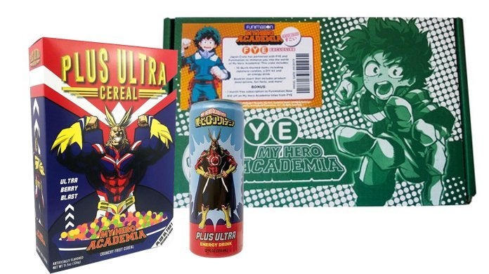 my-hero-academia-treats
