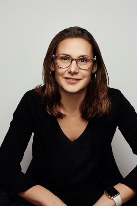 Eirini Rapti Eirini Rapti