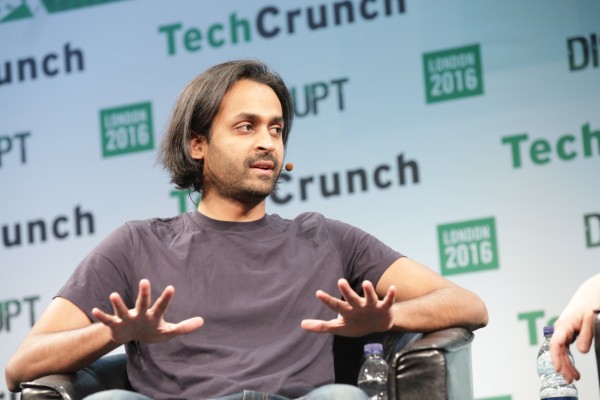 Omio compra Rome2Rio para desarrollar su negocio global de agregadores de viajes