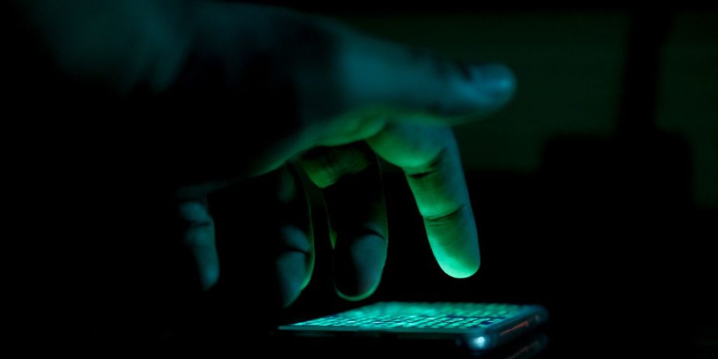 17 aplicaciones infestadas de malware que necesita eliminar lo antes posible