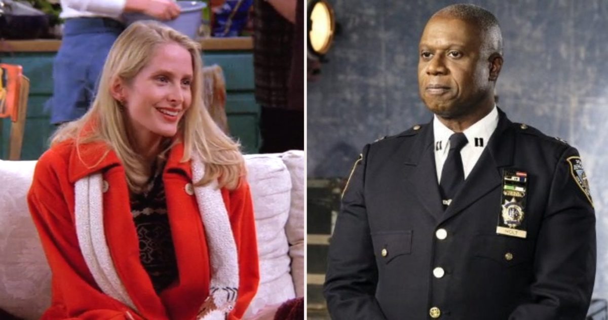 5 excelentes ejemplos de representación LGBT (y 5 que no envejecieron bien)