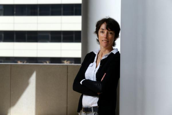 83North cierra el quinto fondo de $ 300M enfocado en Europa e Israel