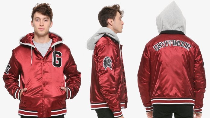 harry-potter-entrenadores-chaqueta-top