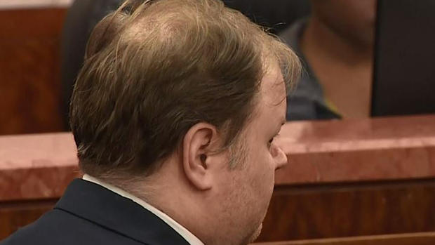 Atroz: acostó a familia de su ex en el suelo y los mató a  tiros