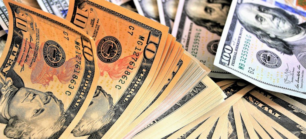 Argentina limita la compra de divisas tras elecciones