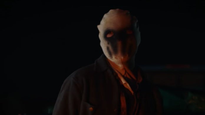 vigilantes hbo rorschach vigilantes hbo rorschach