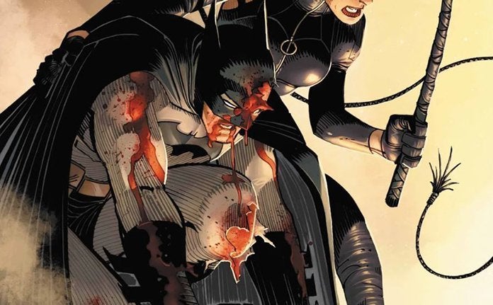 Batman 80 encabezado Batman 80 encabezado