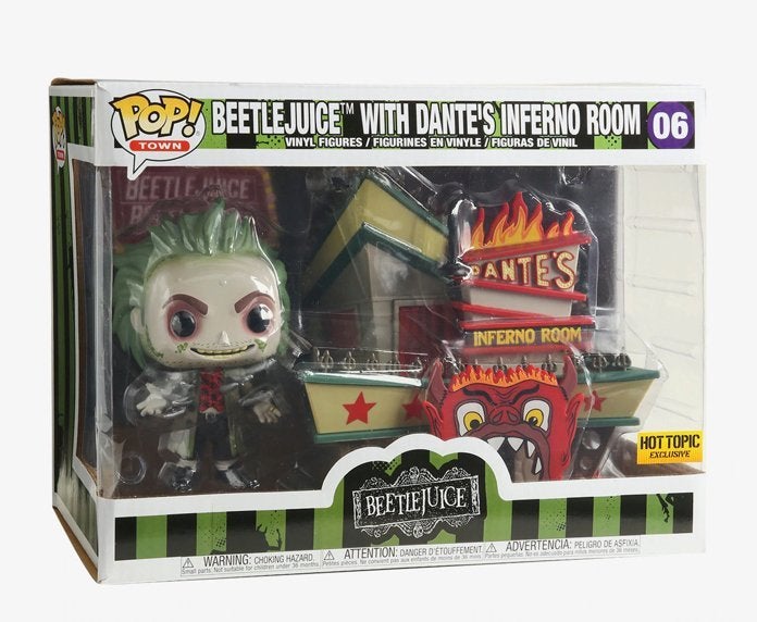 beetlejuice-dantes-inferno-room-funko-3
