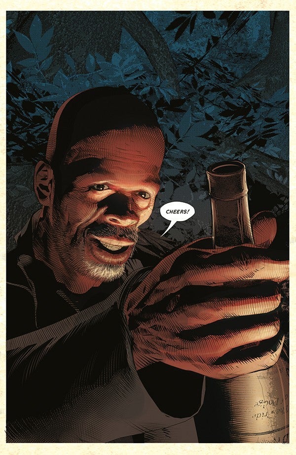 Berserker-Unbound-3-Preview-1 Berserker-Unbound-3-Preview-1