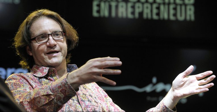 Brad Feld: lo que los fundadores deben saber sobre los cambios recientes en los términos del acuerdo de capital de riesgo