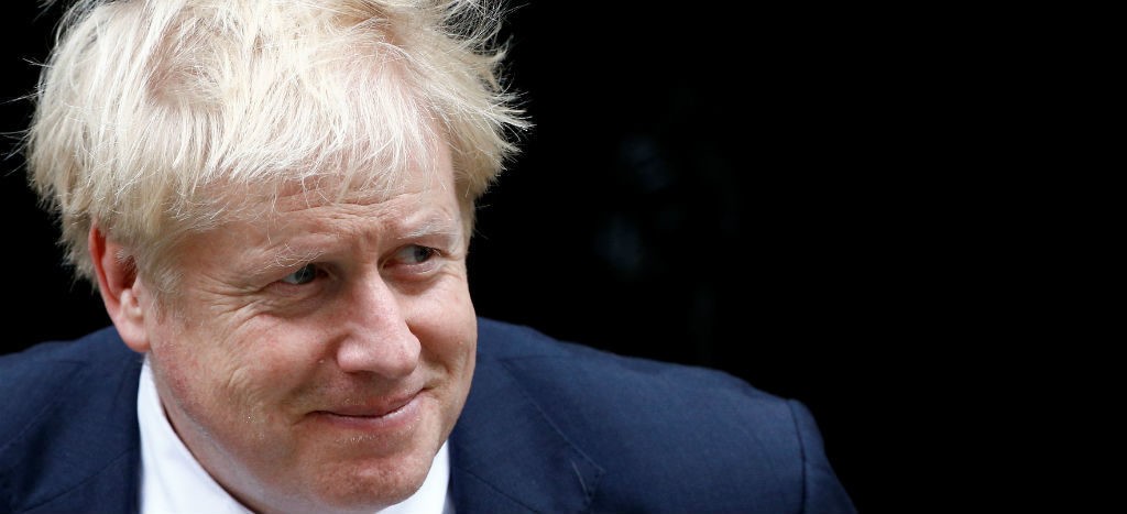 Brexit: Bruselas y Londres alcanzan acuerdo; Reino Unido saldrá de la UE el 31 de octubre