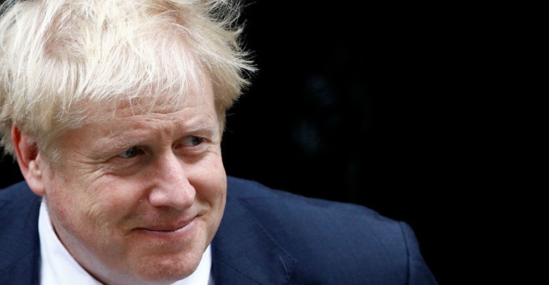 Brexit: Bruselas y Londres alcanzan acuerdo; Reino Unido saldrá de la UE el 31 de octubre