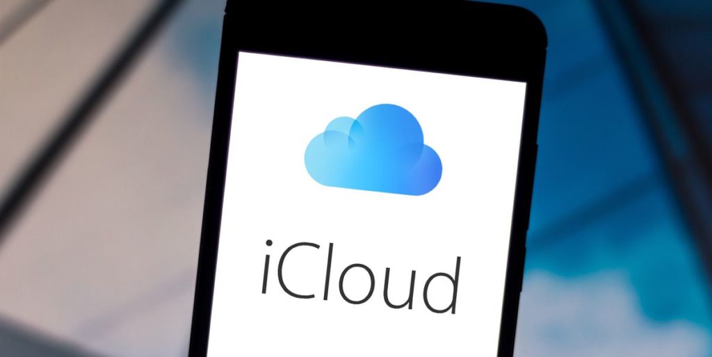 Cómo hacer una copia de seguridad de tu iPhone en iCloud