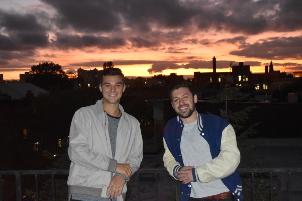 CampusReel utiliza la obsesión de GenZ con el video para ayudarlos a elegir una universidad