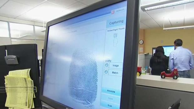 [TLMD - NY] ¿A quiénes afectaría la regla de carga pública?