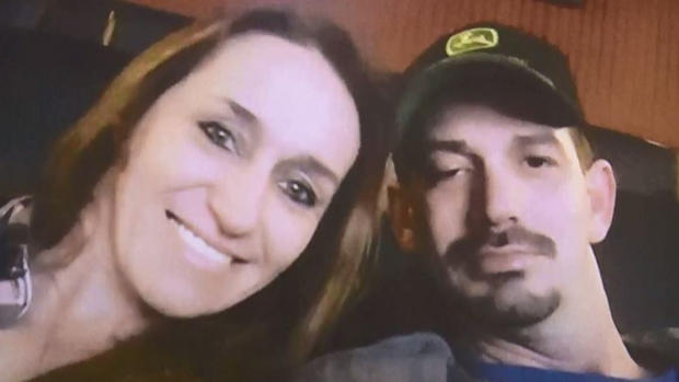 Policía: mata a golpes al suegro y secuestra a exesposa