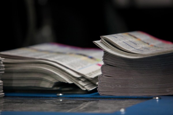 Contentstack recauda $ 31.5M Serie A para su plataforma CMS sin cabeza