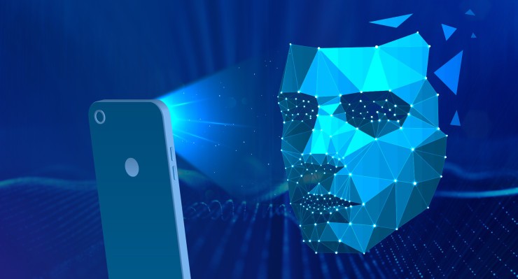 Continuará una demanda de $ 35 mil millones en datos faciales contra Facebook