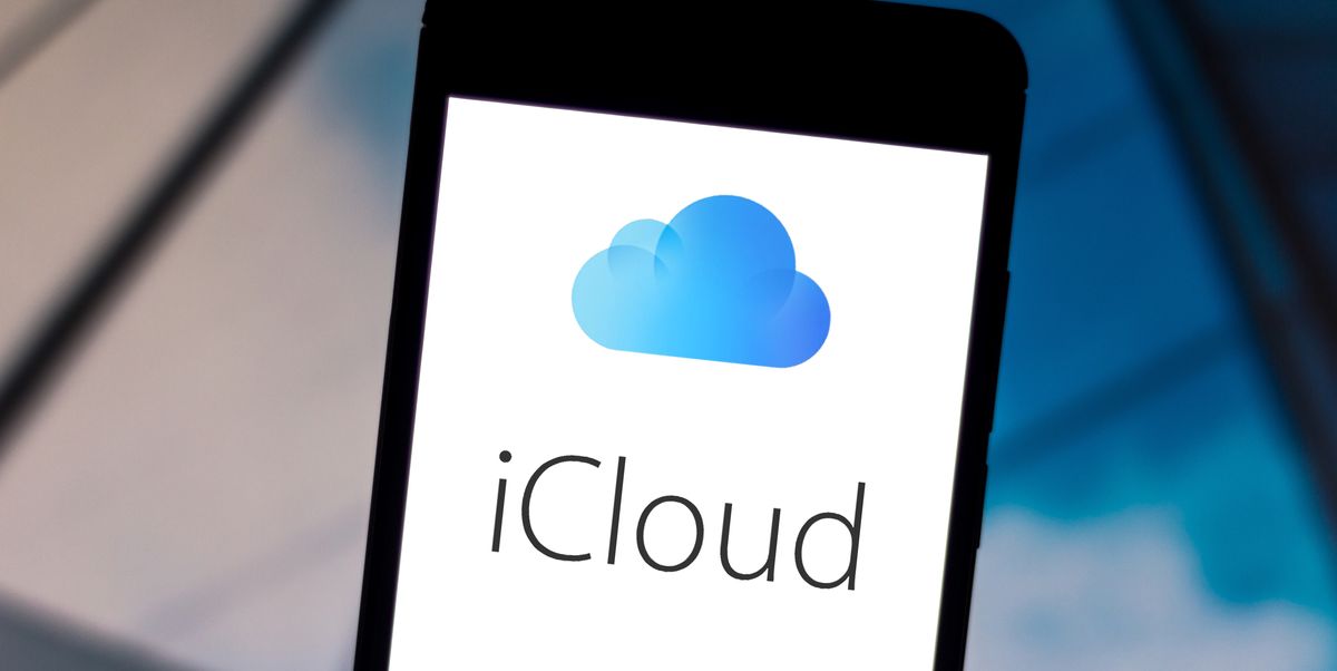 Cómo hacer una copia de seguridad de tu iPhone en iCloud