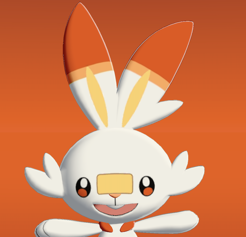 Captura de pantalla 2019 10 15 a las 12.01.18 PM