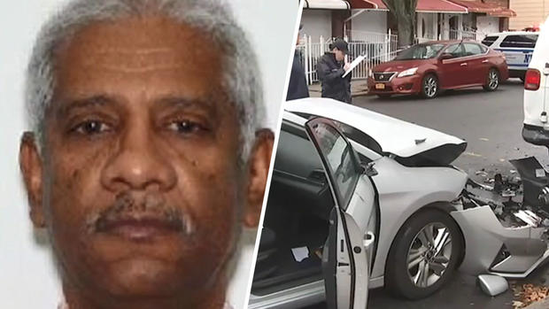 [TLMD - NAC] Policía: asesinó a machetazos a su exesposa frente a sus nietos