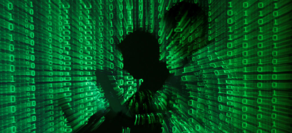 Desmantelan red que financiaba grupos yihadistas en Rusia