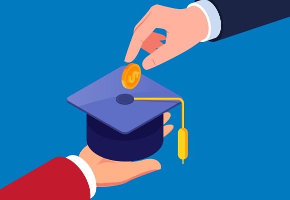 Donde los principales VCs están invirtiendo en edtech