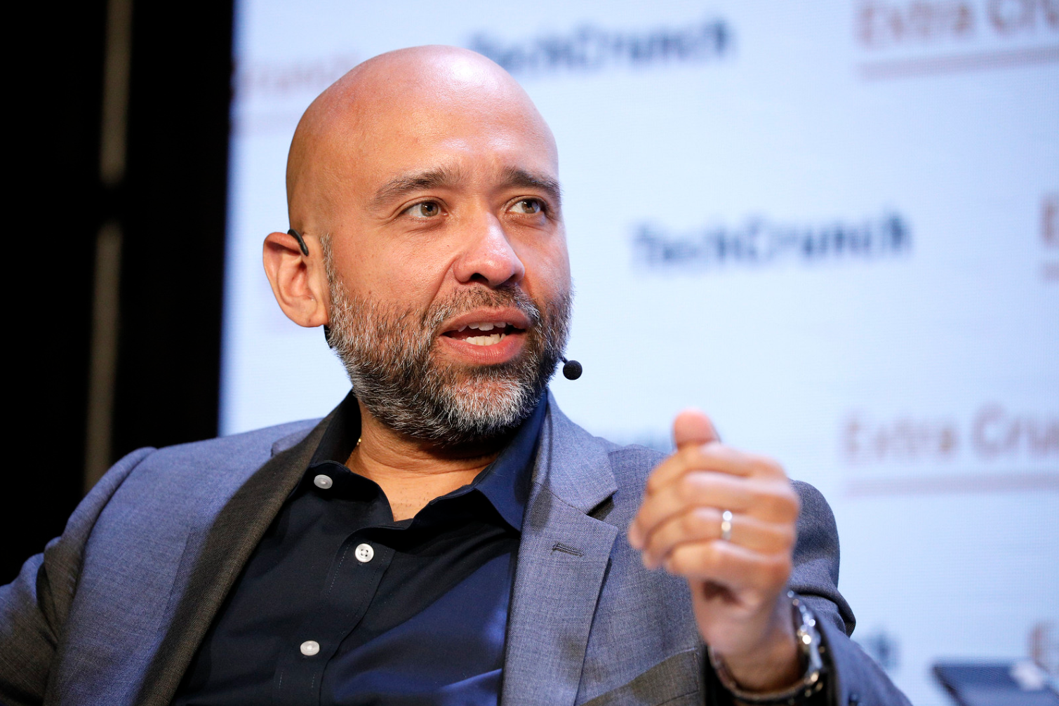 David Cancelar 2 David Cancelar 2