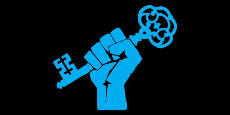 Duality, una startup de seguridad cofundada por el creador del cifrado homomórfico, recauda $ 16M