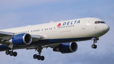 Duffel recauda $ 30 millones liderados por Index Ventures para desintermediar las plataformas de viaje heredadas