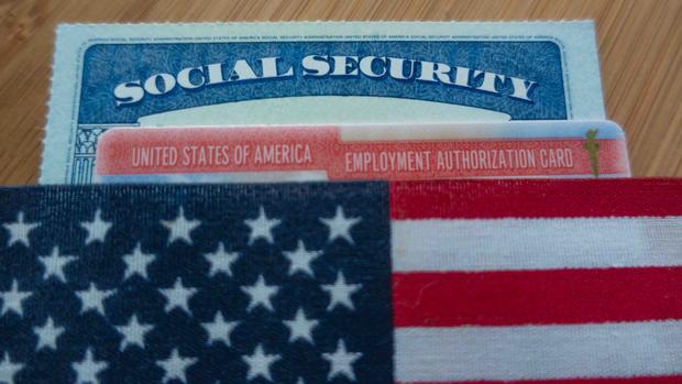 [TLMD - LA] Permisos de trabajo siguen vigentes bajo TPS