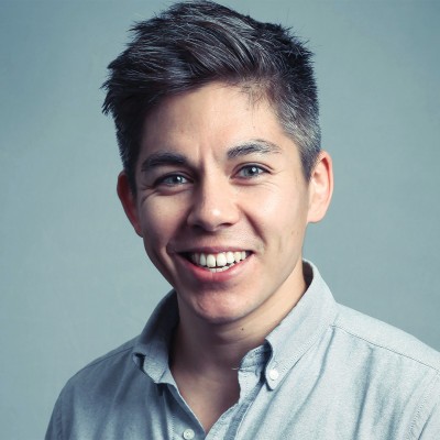 El CEO de GoCardless, Hiroki Takeuchi, vendrá a interrumpir Berlín