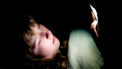 El Reino Unido abandona silenciosamente los controles de la edad de la pornografía a favor de reglas más amplias de daños en línea