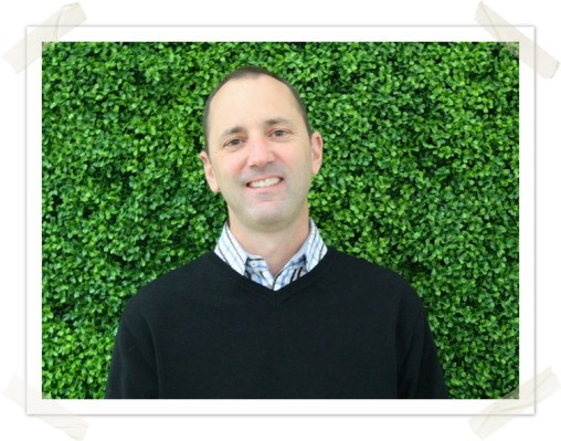 El director legal y de políticas de Bird abandonará la empresa.