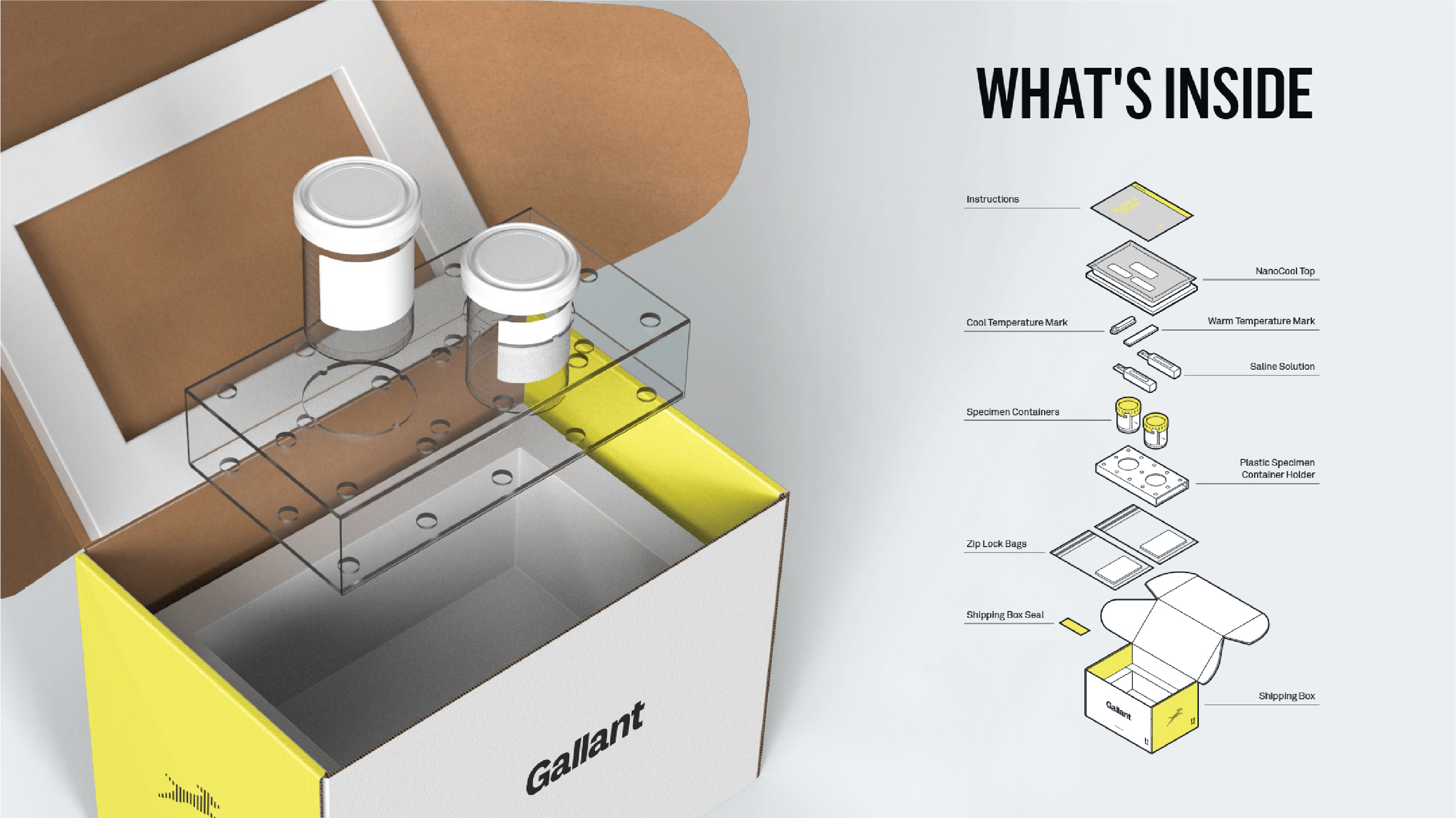Gallant Pet Vet Kit 2 Gallant Pet Vet Kit 2