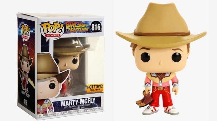 volver al futuro cowboy-marty-mcfly-funko-pops-top volver al futuro cowboy-marty-mcfly-funko-pops-top