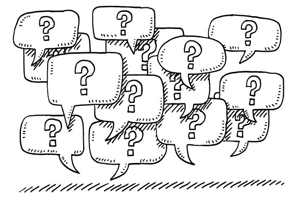 El tribunal superior de Europa establece una nueva línea para vigilar en línea el discurso ilegal