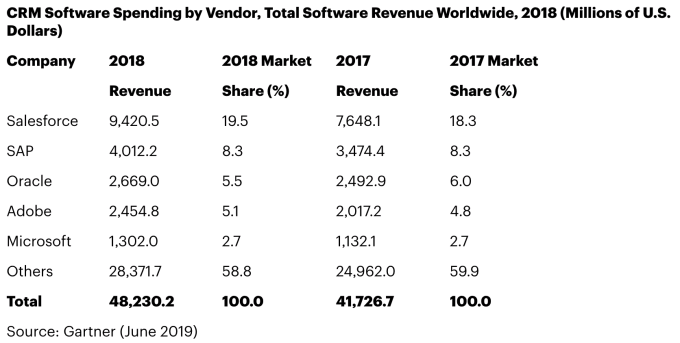 Captura de pantalla 2019-10-21 09.15.45 Captura de pantalla 2019 10 21 09.15.45
