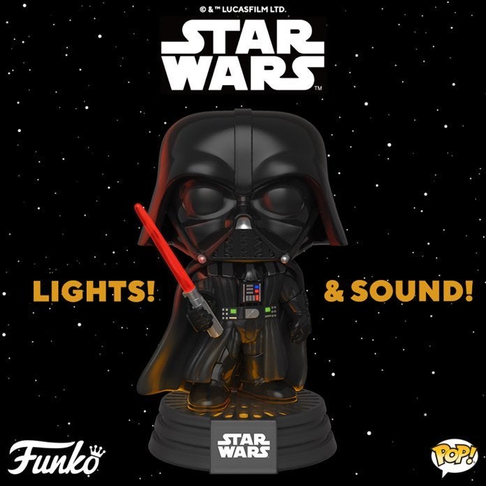 funko-star-wars-electronic-darth-vader-pop funko-star-wars-electronic-darth-vader-pop