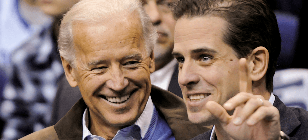 Elizabeth Warren, blanco de ataques entre aspirantes demócratas, Biden defiende a su hijo: Esquivel | Video