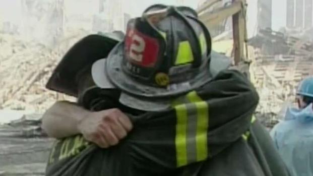 [TLMD - NAT] Identifican a víctima del 911 luego de 18 años del atentado terrorista