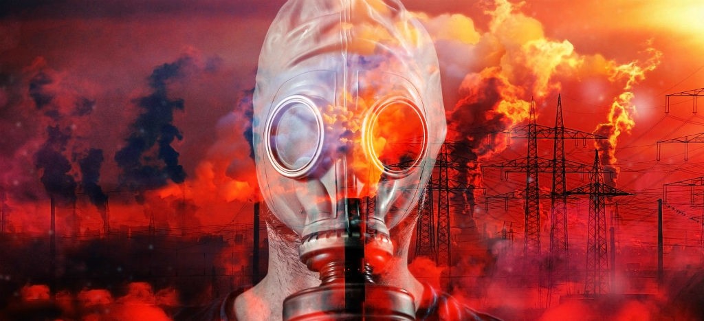 Estas son las empresas que más daño ambiental han causado al planeta