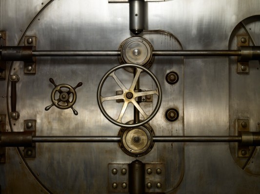 Evervault recauda $ 3.2M de Sequoia, Kleiner para una API para construir aplicaciones con privacidad integrada