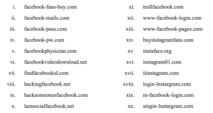 Captura de pantalla 31/10/2019 a las 1.27.38 PM Captura de pantalla 2019 10 31 a las 1.27.38 PM