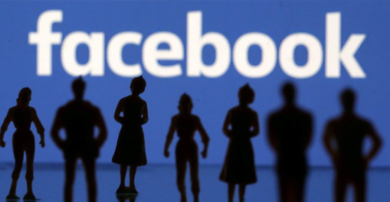 Facebook desmantela 4 redes de desinformación con origen en Irán y Rusia