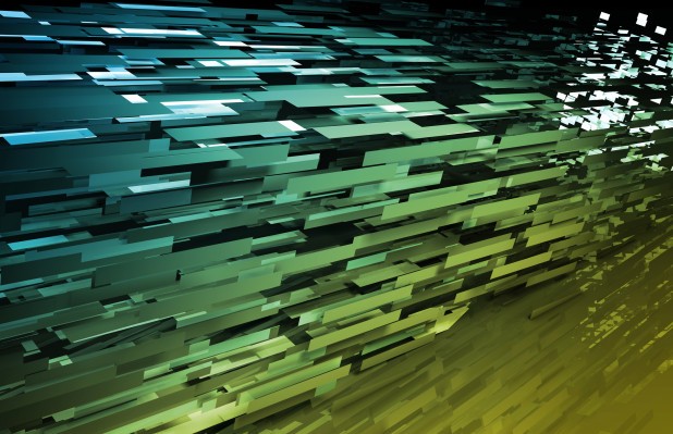 Forward Networks recauda $ 35 millones para ayudar a las empresas a mapear, rastrear y predecir el comportamiento de sus redes