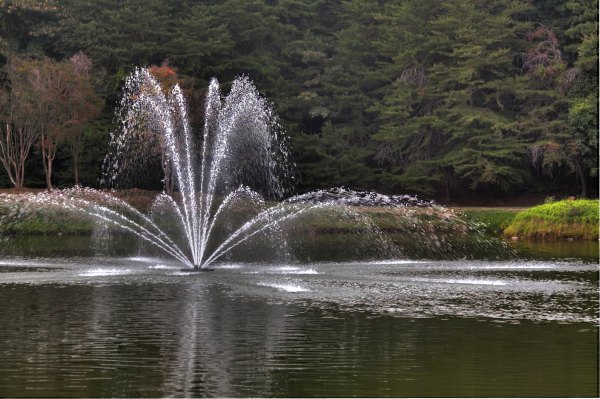 Fountain, una plataforma para reclutar trabajadores y trabajadores por hora, recauda $ 23M