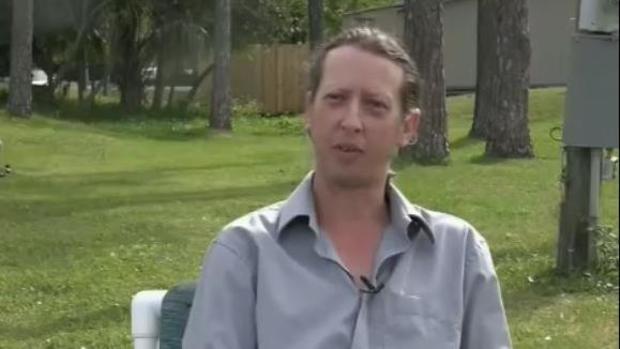 [TLMD - LV] Embrollo legal: descubre que no es el padre pero debe seguir pagando manutención